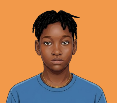 Judith avatar